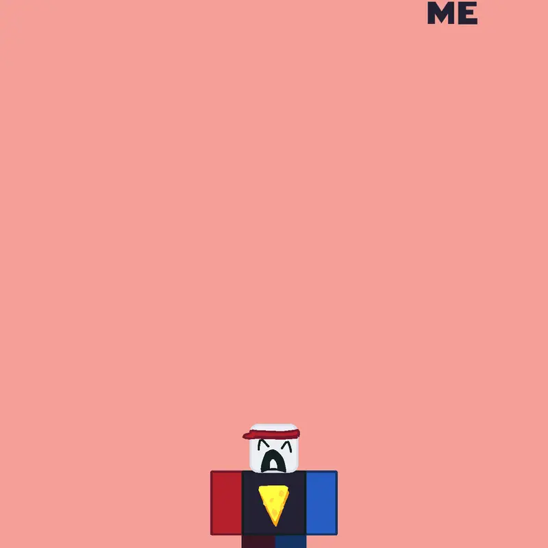Game by @Oofland_077