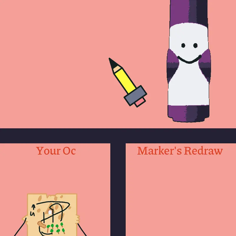 Game by @Blocky_Arts