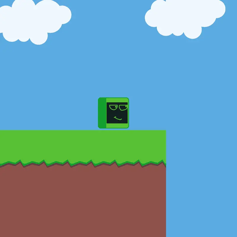Game by @VeeTeam_