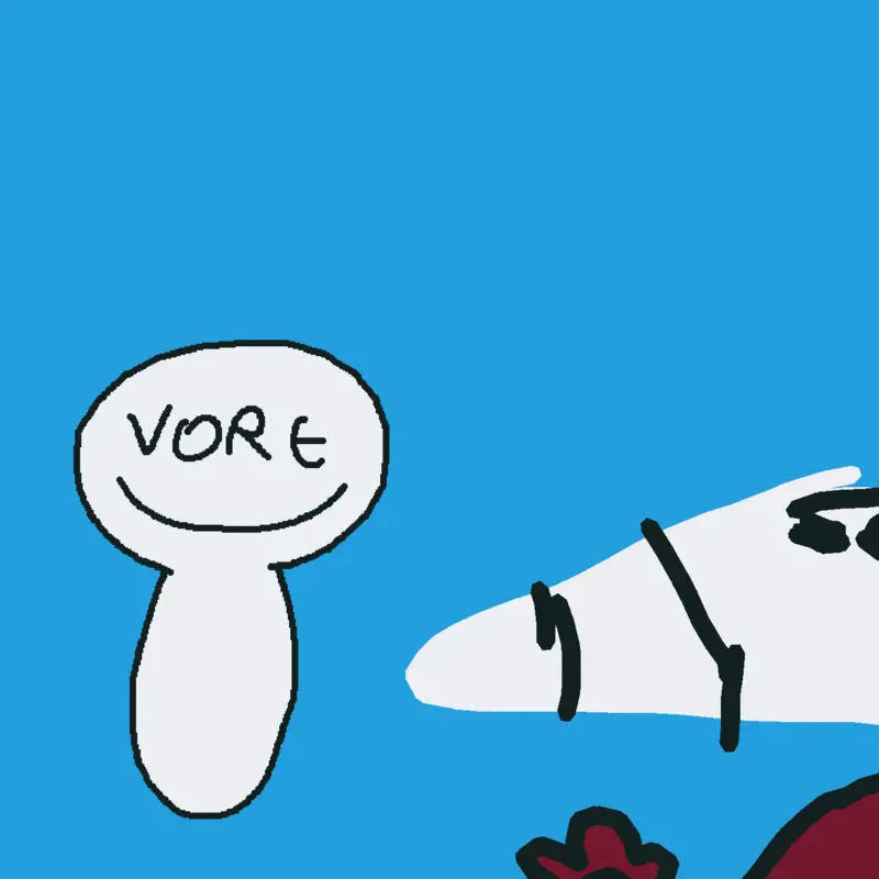 Game by @sulgcat