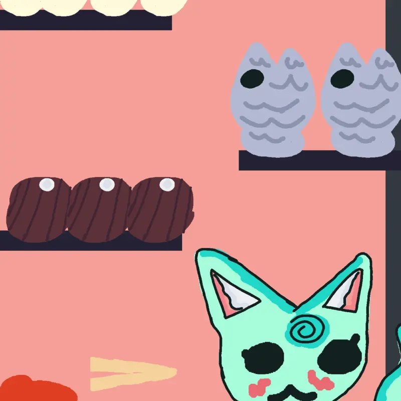 Game by @120938