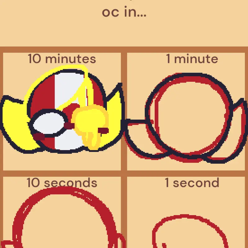 Game by @craz43