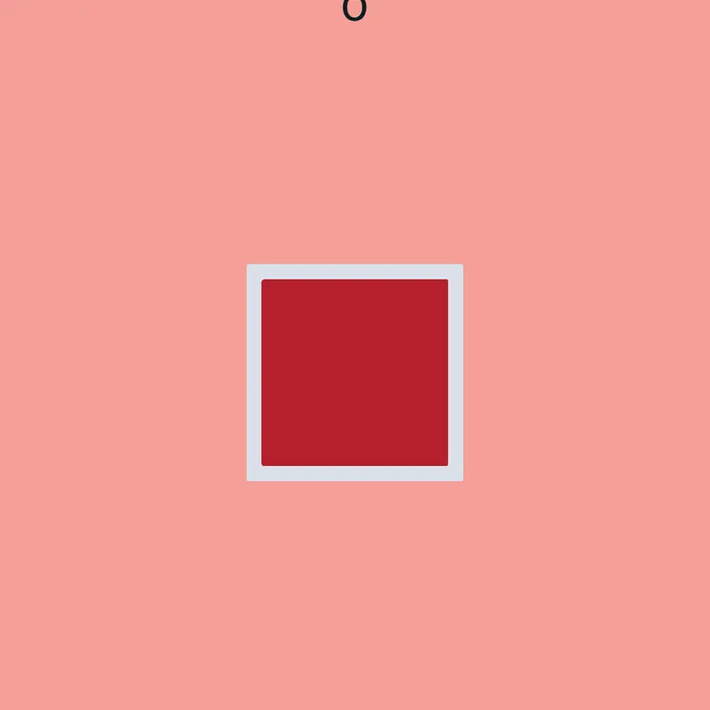 Game by @jerry1234567890