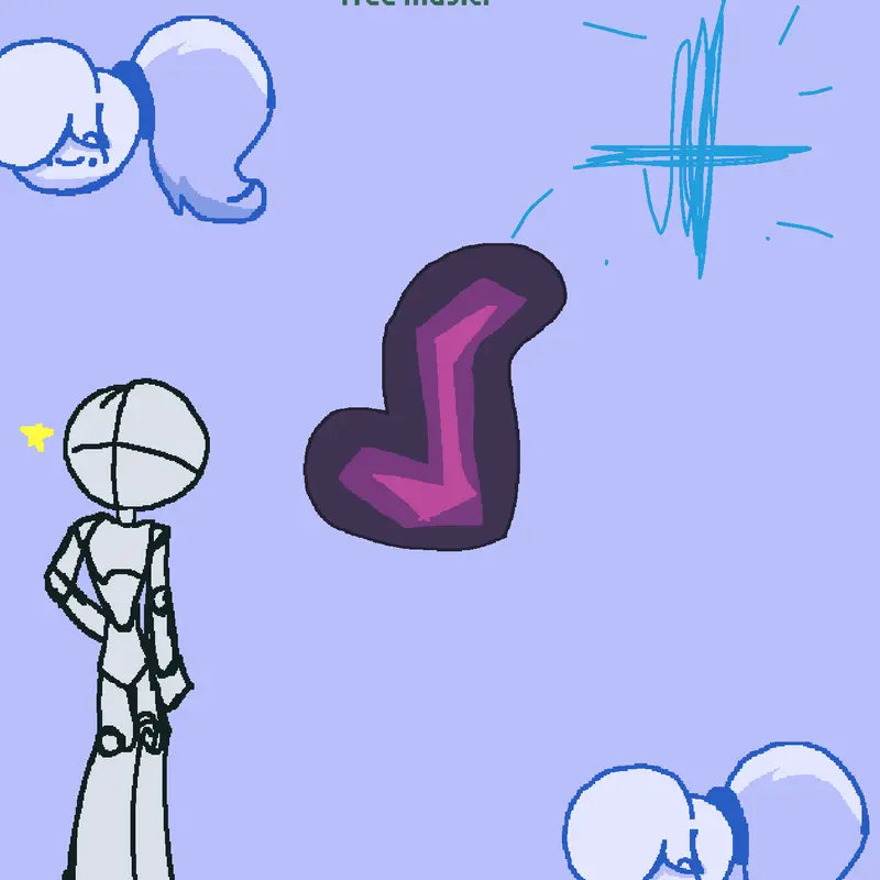 Game by @invalid489