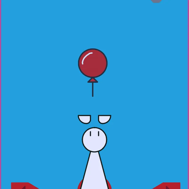 Game by @E_GA