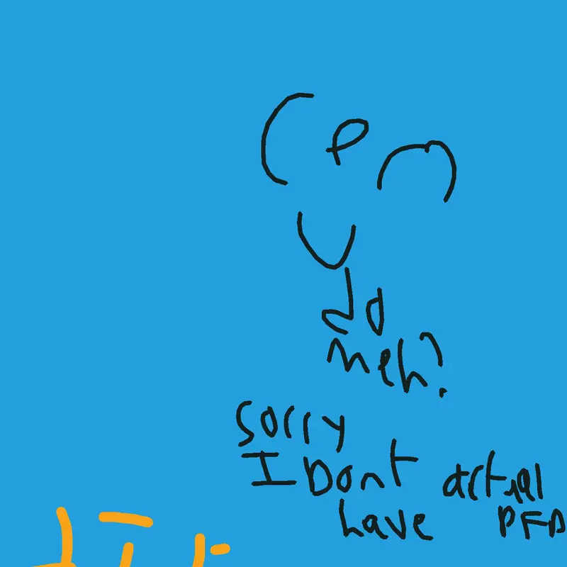 Game by @yoette