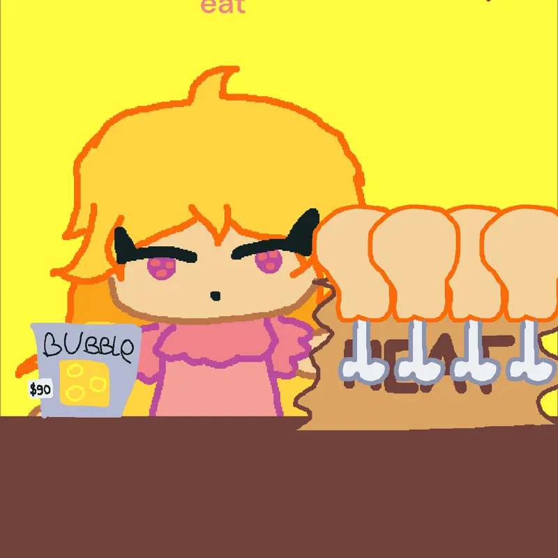 Game by @Ariadne2929