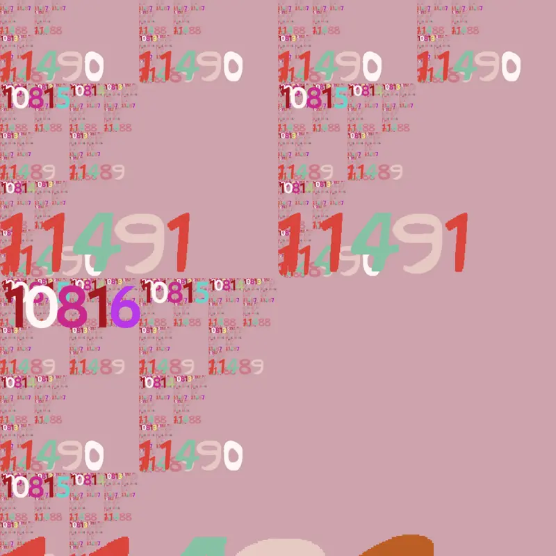 Game by @89TD_PortalChains-2026