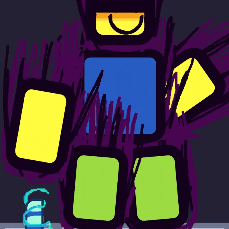 Game by @aliteralrandomperson