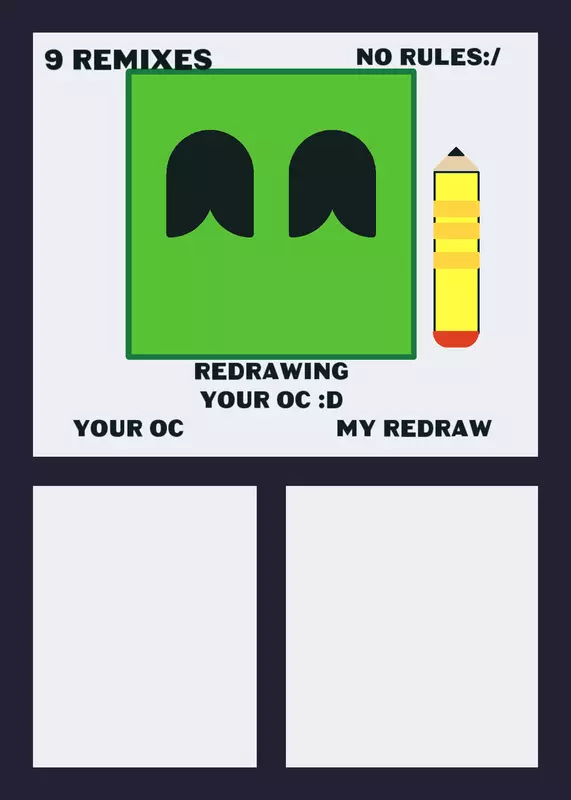 Game by @asmr12024suscube