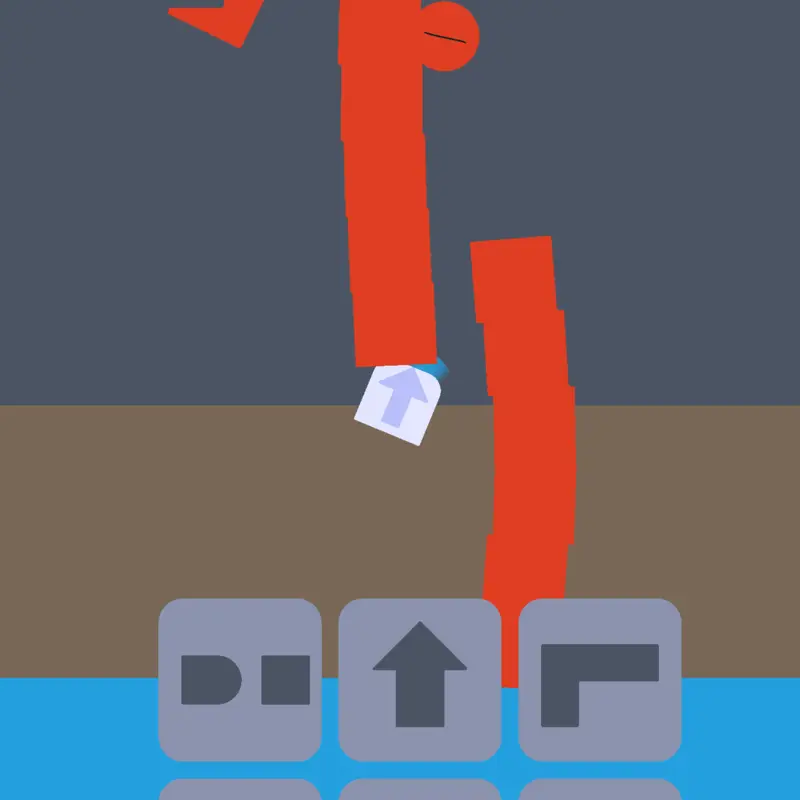 Game by @IZAN2024