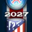 TheOfficialDoomSp3X2027 avatar