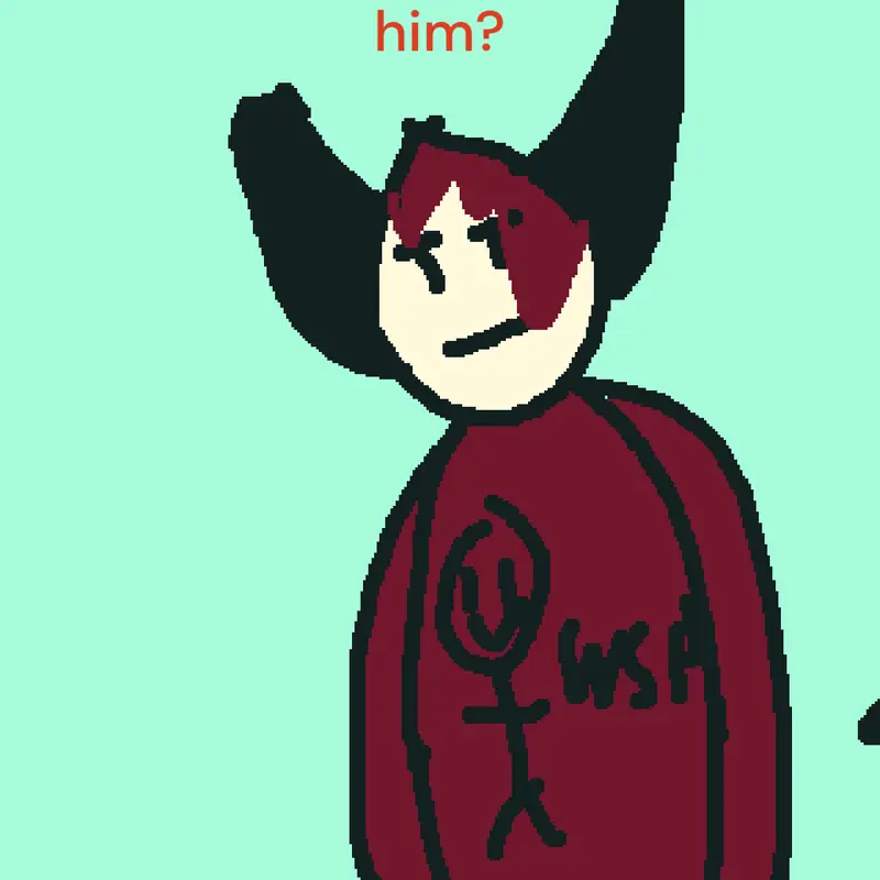 Game by @MA0123