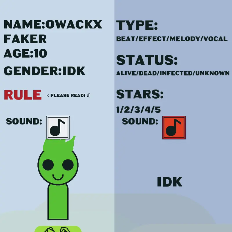 Game by @owackx2025