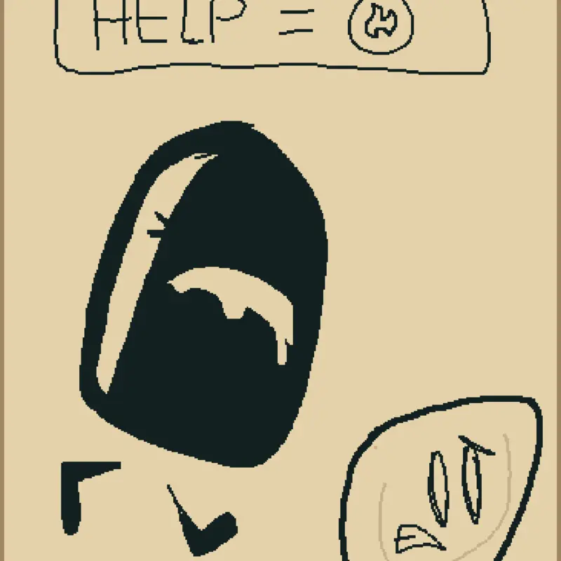 Game by @Rotation_hard_4