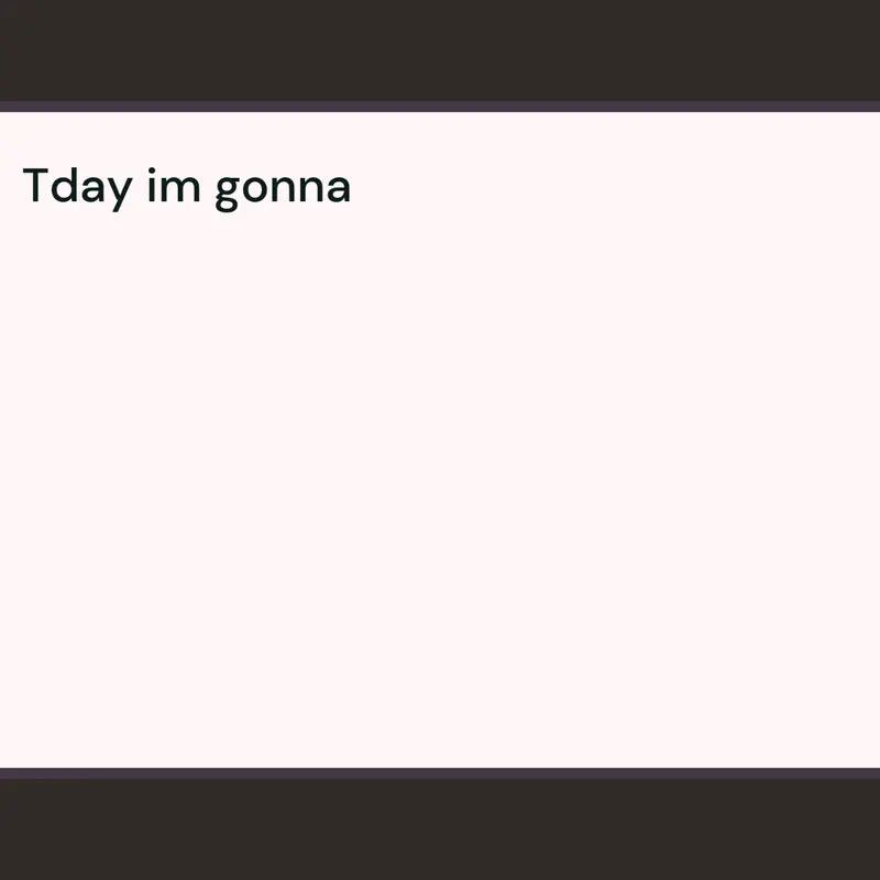 Game by @pip_itsme