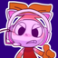 audio_girl avatar