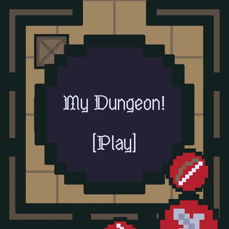 Game by @someguyoncastle1515