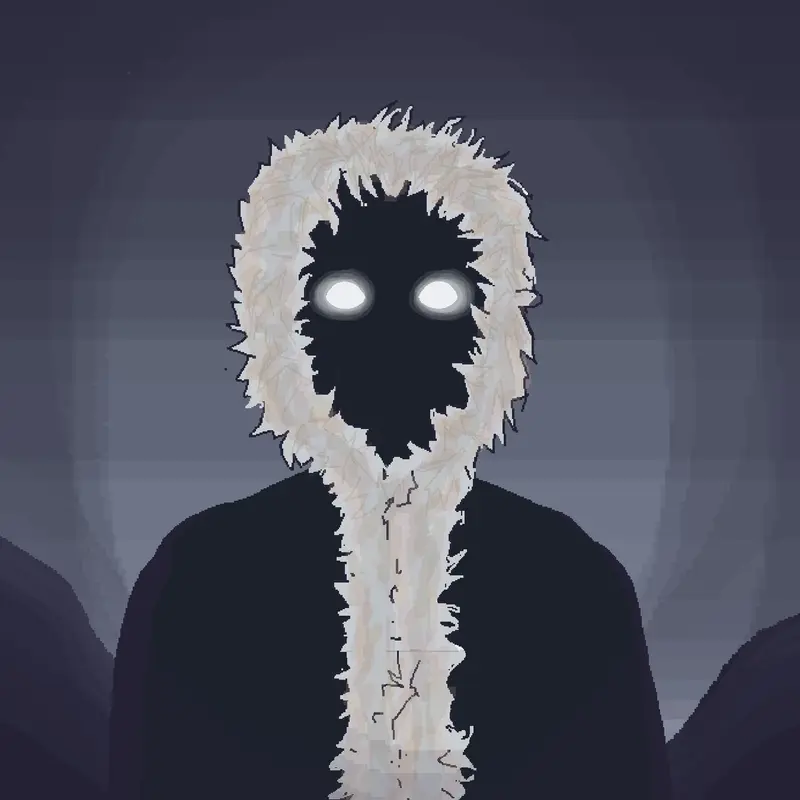 Game by @Sirop_RUS