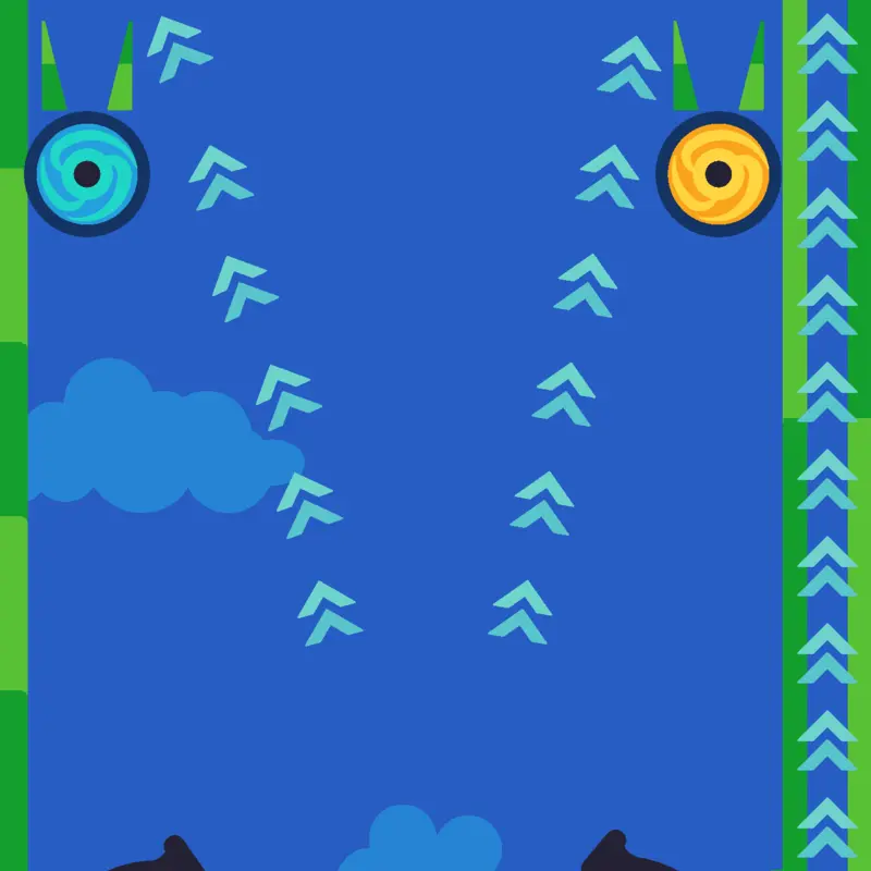 Game by @ULTRAZEFRAM