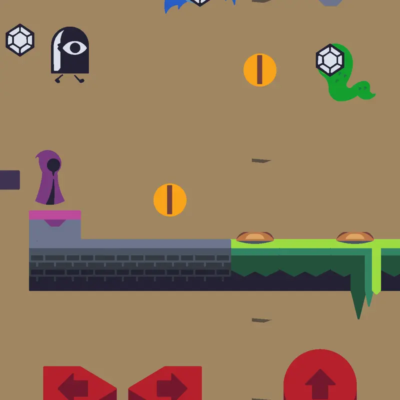 Game by @vbear118