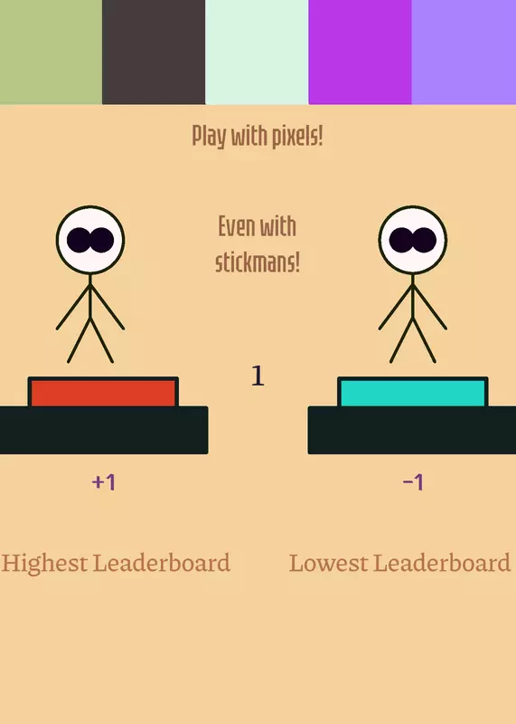Game by @baster0