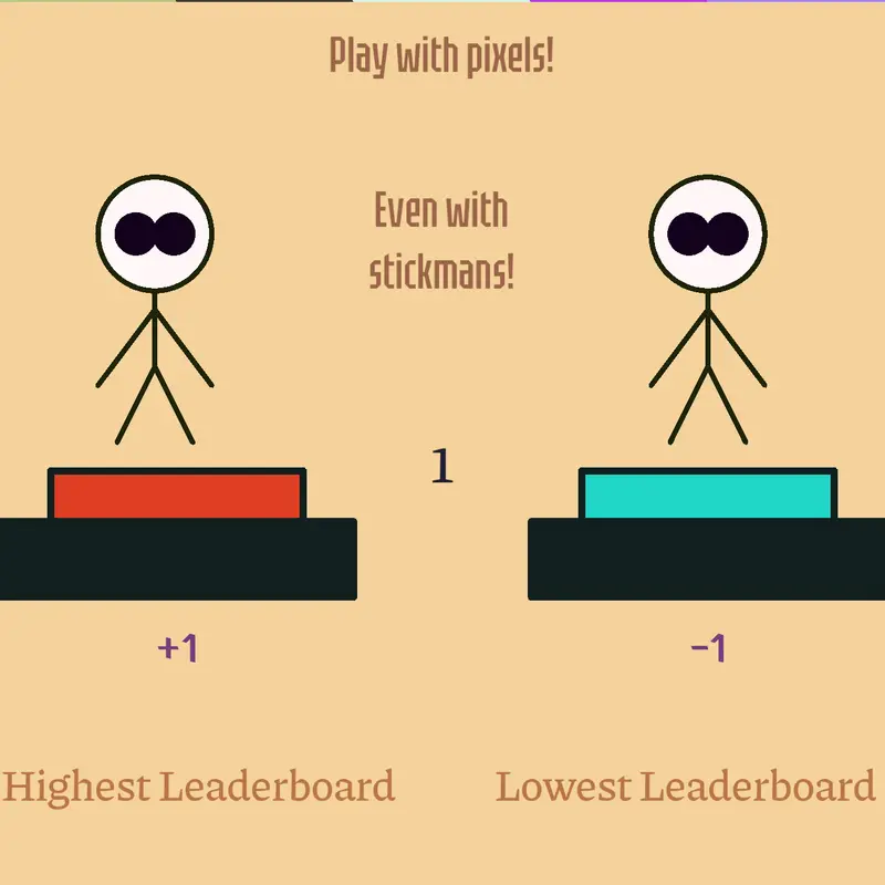 Game by @baster0