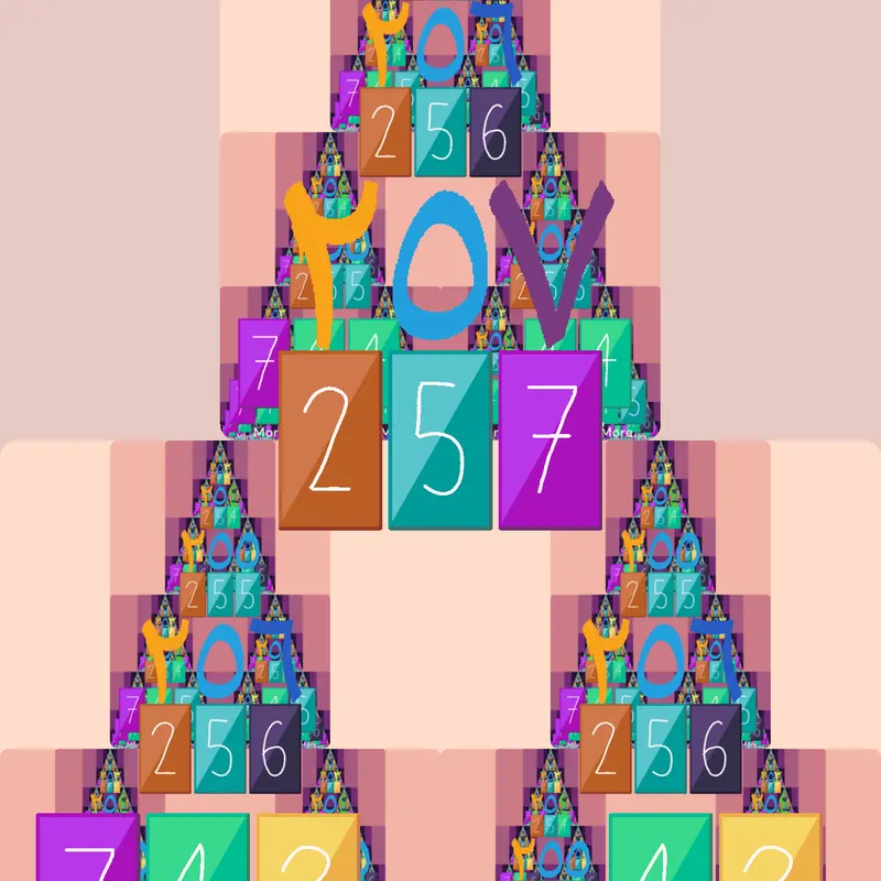Game by @10SD_Portalchains-2026