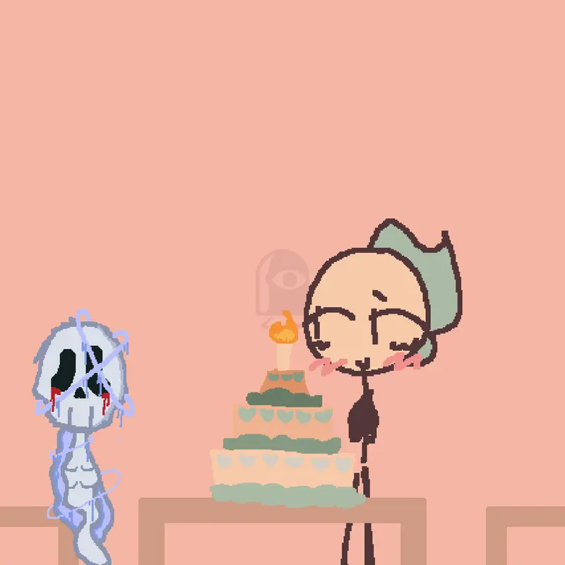 Game by @-starskat-