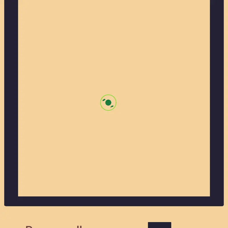 Game by @BluBall2024