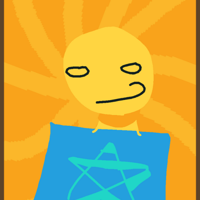 @imaCheese