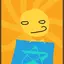 imaCheese avatar