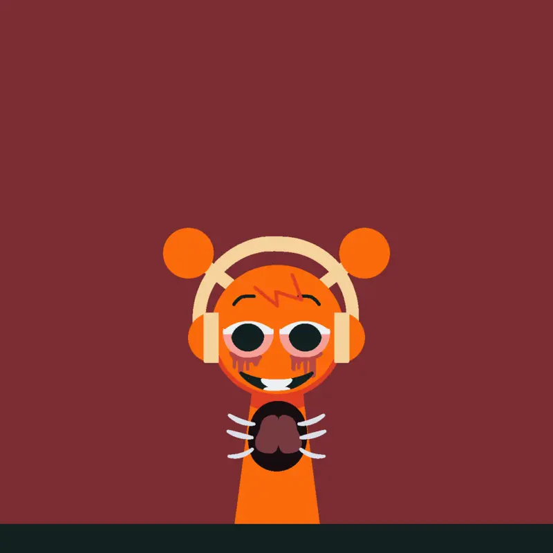 Game by @_GillySilly_