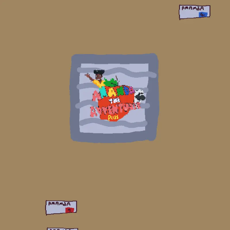 Game by @lorenzo13311