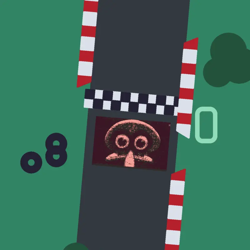 Game by @creepysquidwardman