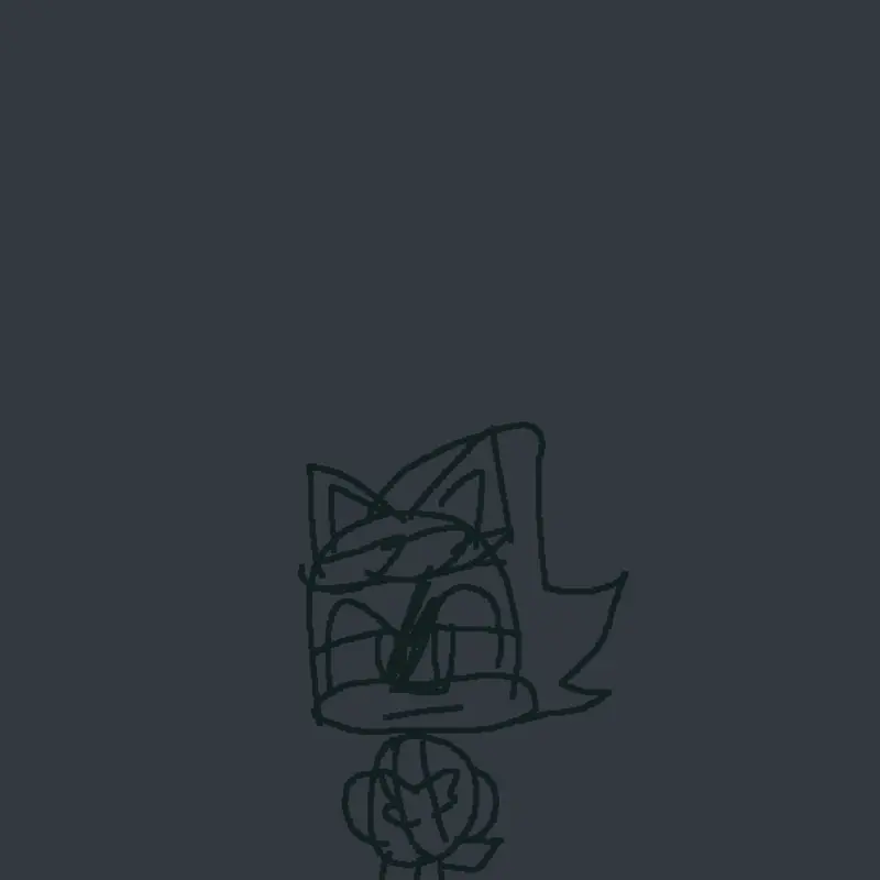 Game by @GreenTheHedgehog