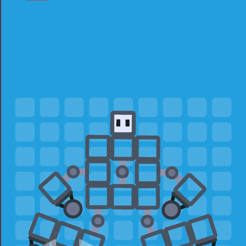 Game by @Mynameisnoob