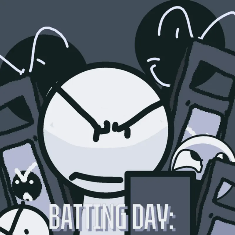 Game by @AverageDoesStuff2