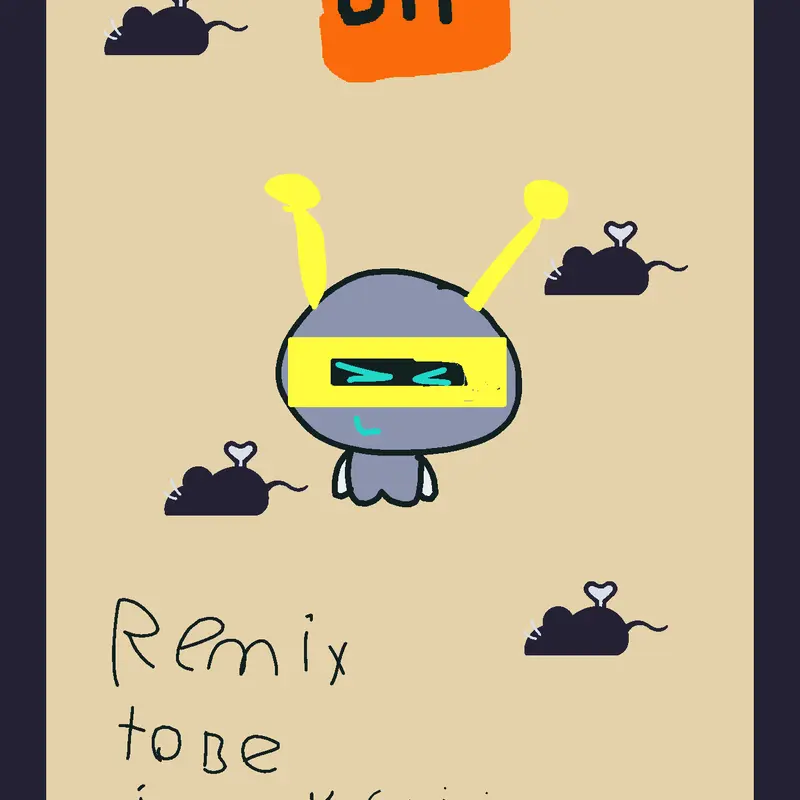 Game by @fun_bot080