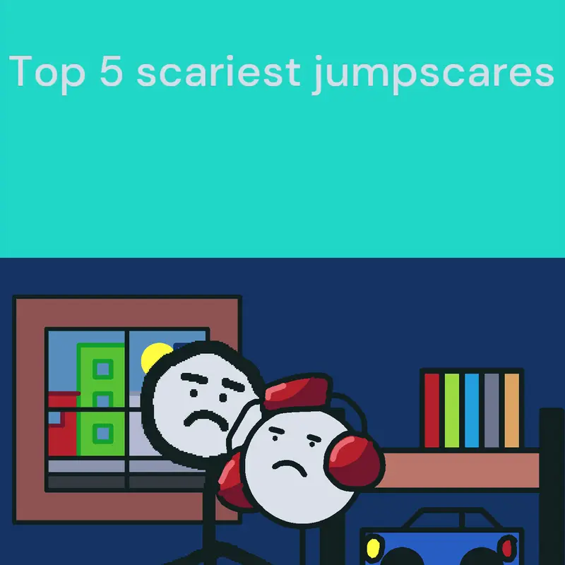 Game by @dark_speakerguy