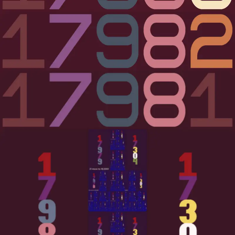 Game by @89TD_PortalChains-2026