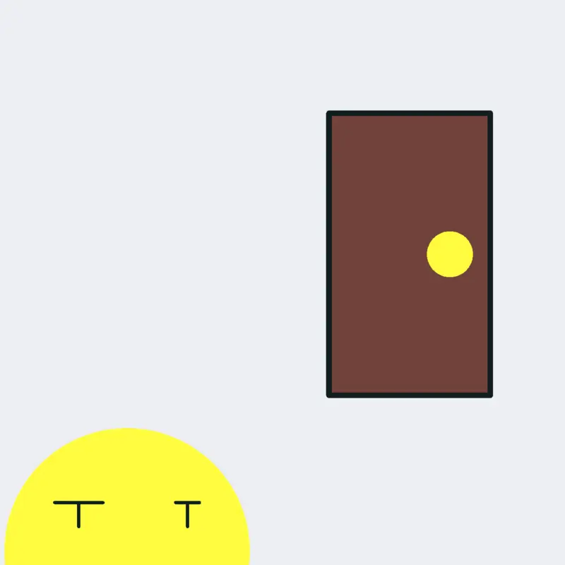 Game by @Dierillex