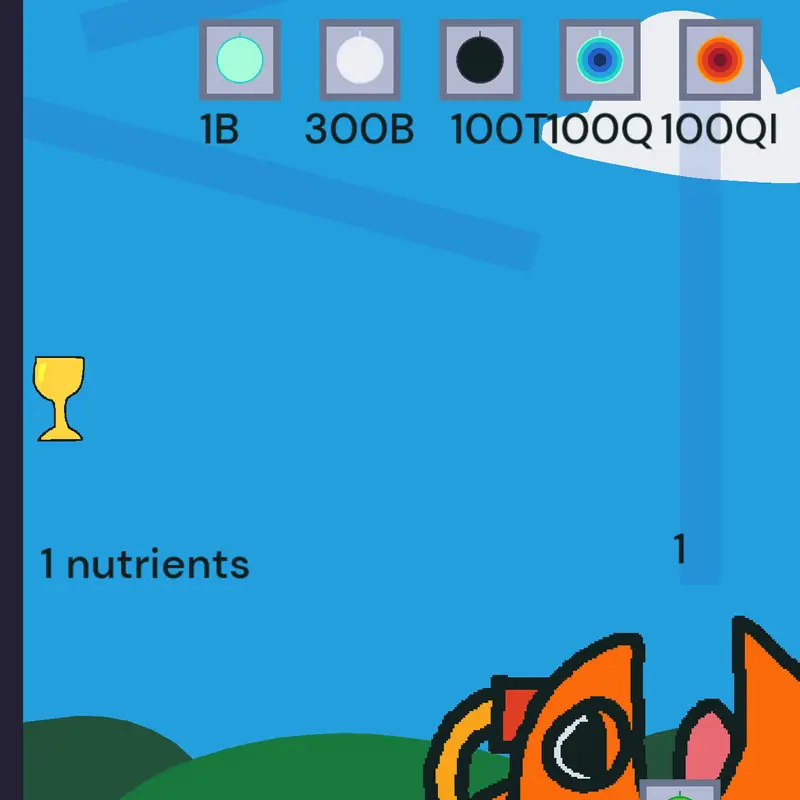 Game by @ummmmuuupoo