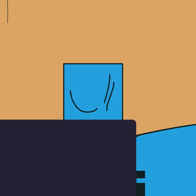 Game by @kyson