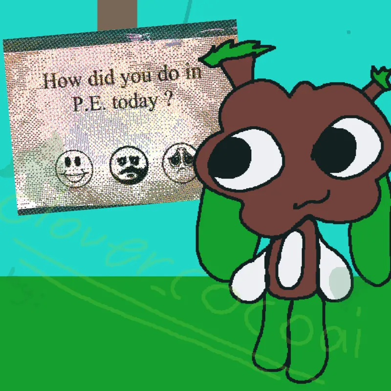 Game by @clover_cocoai