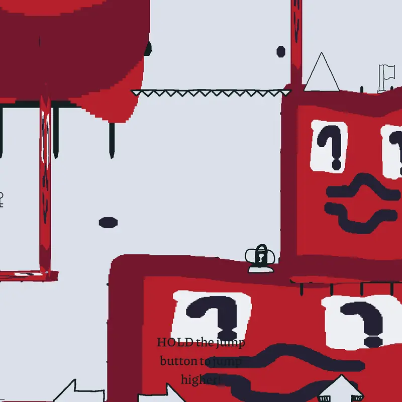 Game by @hyperdude156