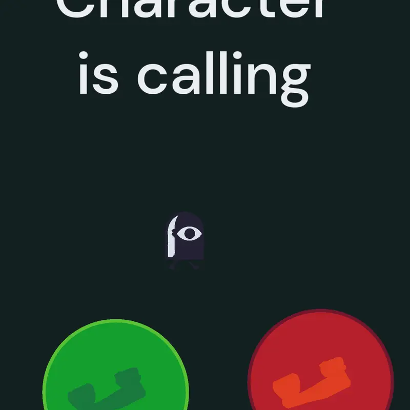 Game by @flowing_all