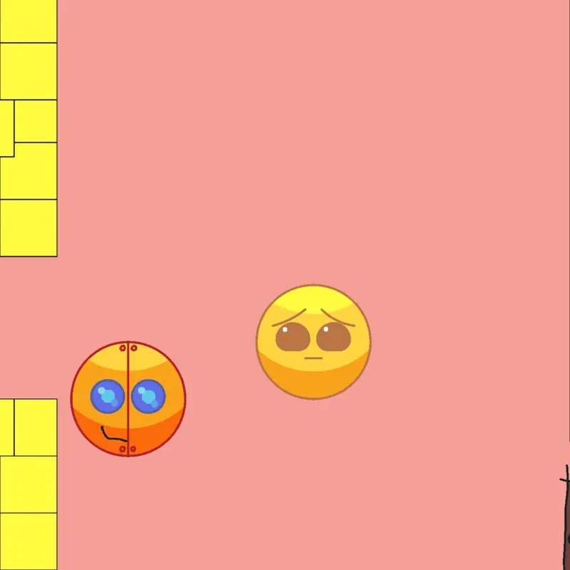 Game by @miguelepindola07