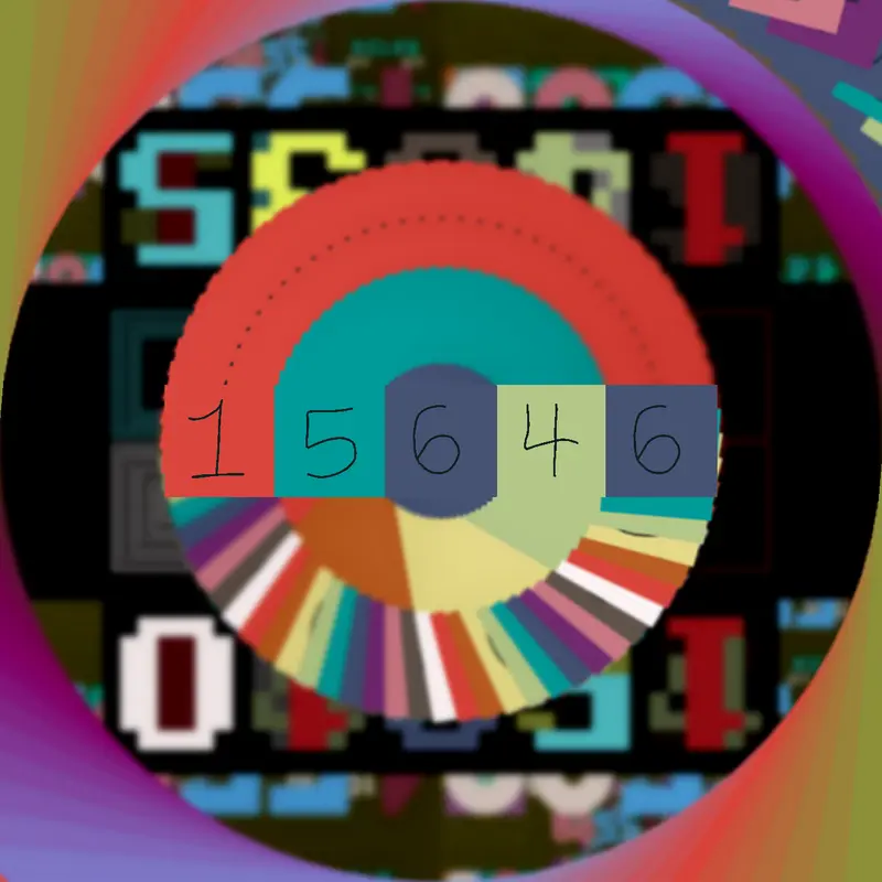 Game by @89TD_PortalChains-2026