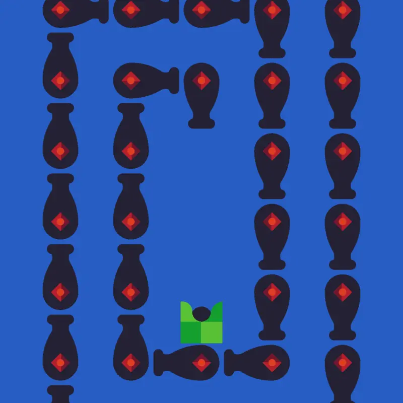 Game by @izzaaakkkk